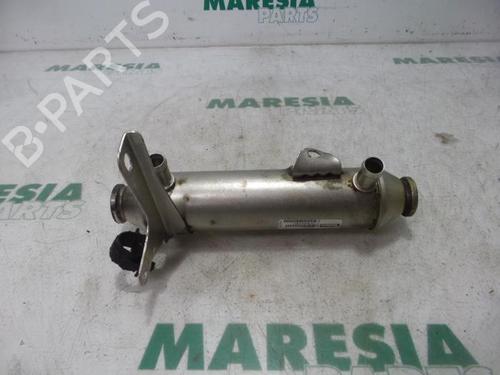 Used Heater matrix ALFA ROMEO 166 (936_) 2.4 JTD (936AXA00, 936A3B00) (150 hp) 31449624