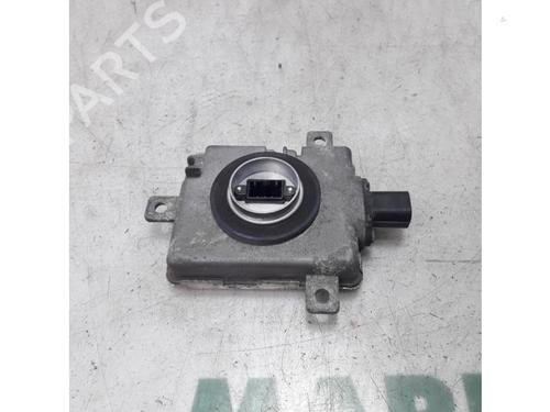 Used Xenon ballast Xenon ballast CITROËN C-CROSSER (VU_, VV_) 2.2 HDi (156 hp) 31427632 31427632