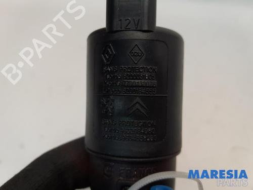 Other CITROËN C1 (PM_, PN_) 1.0 | BP31471620O1