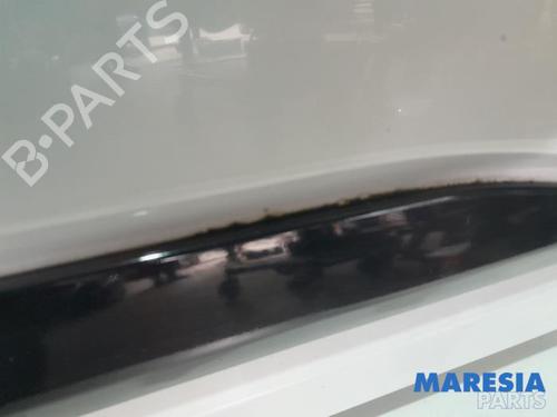 Right front door CITROËN DS3 (SA_) 1.6 THP 155 | BP31492177C3 