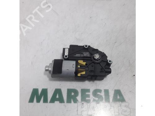 BP31406488M60 main image