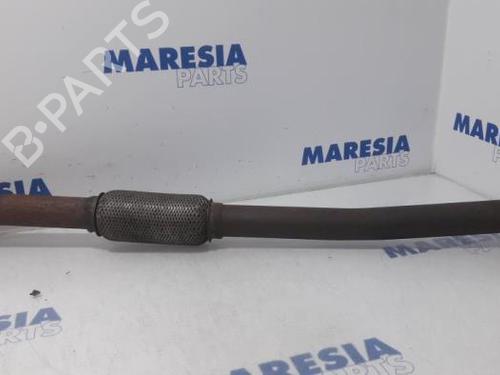 Pipe ALFA ROMEO GIULIETTA (940_) 1.6 JTDM (940FXD1A) | BP31407601M125 - Image 2