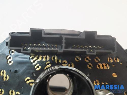 Switch FIAT 500 (312_) 1.2 (312AXA1A) | BP31455194I30 