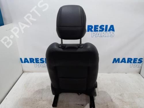 Right front seat CITROËN DS4 (NX_) 1.6 VTi 120 | BP31524195C16 - Image 4