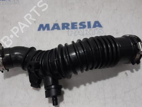 Used Pipe Pipe RENAULT GRAND SCÉNIC III (JZ0/1_) 1.4 16V (JZ0F) (131 hp) 31403124 31403124