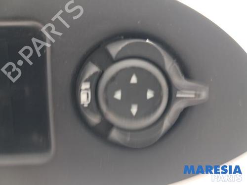 Switch ALFA ROMEO GIULIETTA (940_) 1.4 TB (940FXB1A, 940FXB11) | BP36158755I30 - Image 3