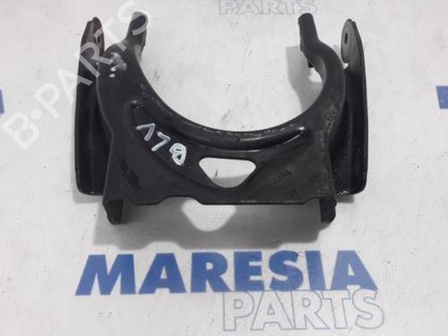 left-front-suspension-arm-citroen-c5-iii-break-rw_-2008-2009-2010-2011-2012-2013-2014-2015-2016-2017-31389015 main image