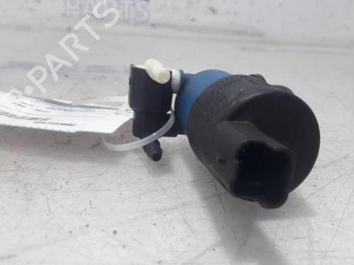 Other RENAULT TWINGO II (CN0_) 1.2 16V (CN0K, CN0V, CN0A) | BP31499511O1