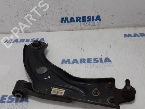 left-front-suspension-arm-citroen-c4-picasso-ii-2013-31445732 main image