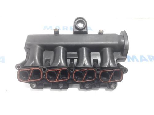 Injection rail CITROËN NEMO Box Body/MPV (AA_) 1.3 HDi 75 | BP31484762M98 - Image 3