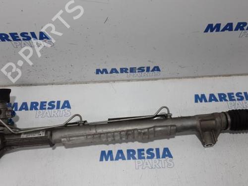 Steering rack ALFA ROMEO 159 (939_) 1.8 TBi (939.AXN1B) | BP31405824M22 - Image 6