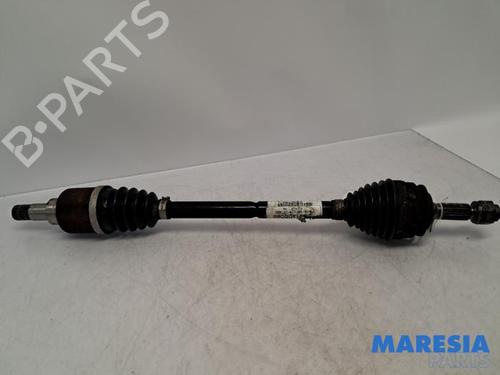 BP31410666M38 main image