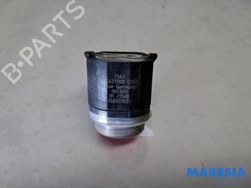 Electronic sensor ALFA ROMEO GIULIETTA (940_) 1.4 TB (940FXB1A, 940FXB11) | BP31405378M84 - Image 4