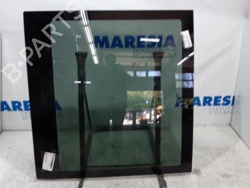 Schiebedach für RENAULT ESPACE IV (JK0/1_) 2.0 (JK0A, JK1D, JK0N) (170 hp) 31477422