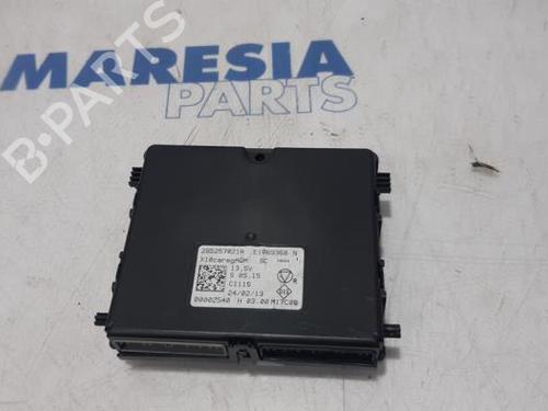 BP31484516M11 main image