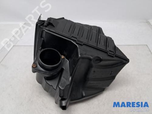 Air filter box RENAULT MEGANE III Grandtour (KZ0/1) 2.0 CVT (KZ0G, KZ1P) | BP31528242M87
