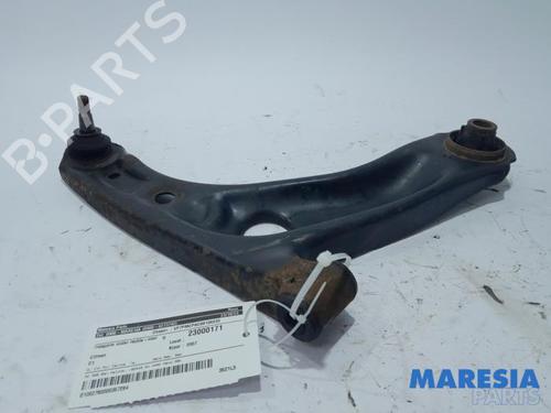 other-citroen-c1-pm_-pn_-2005-2006-2007-2008-2009-2010-2011-2012-2013-2014-31449267 main image