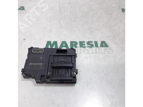 Used Other RENAULT CLIO IV (BH_) 0.9 TCe 90 (BHNF, BHMA, BHMH, BHJK, BHJR) (90 hp) 31439554