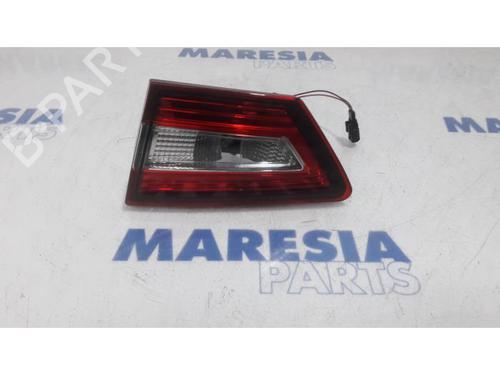 Used Right taillight Right taillight 31446522 31446522