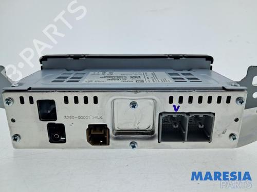 Radio OPEL KARL (C16) 1.0 | BP40093131E6 - Image 3