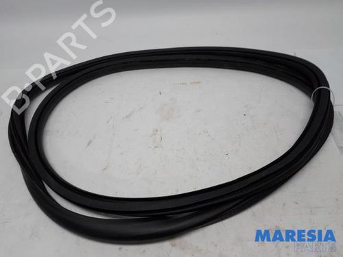 rubber-door-seal-citroen-c4-grand-picasso-ii-da_-de_-2013-31438162 main image