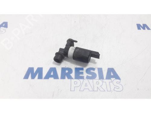 other-renault-grand-scenic-iii-jz01_-2009-2010-2011-2012-2013-2014-2015-2016-31530723 main image
