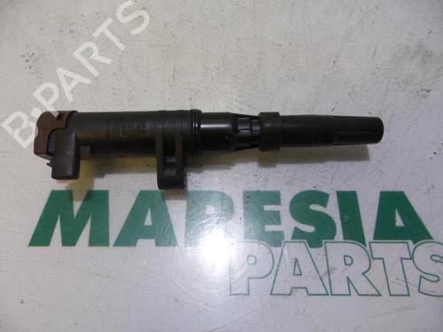ignition-coil-renault-kangoo-express-fc01_-1997-31477579 main image