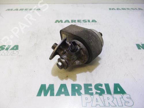 BP31450284M33 main image