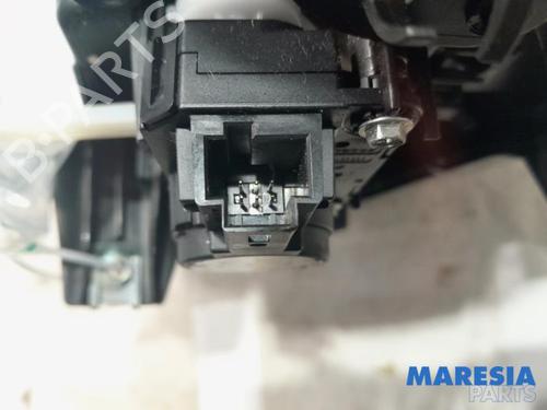 Other RENAULT CAPTUR I (J5_, H5_) 1.2 TCe 120 | BP31435655O1 