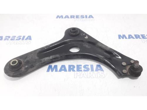 Used Other PEUGEOT 208 I (CA_, CC_) 1.2 VTI 82 (82 hp) 31469264