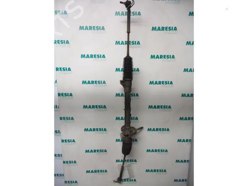 Used Steering rack FIAT PUNTO (188_) 1.2 60 (188.030, .050, .130, .150, .230, .250) (60 hp) 31529844