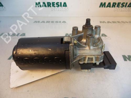 front-wiper-motor-fiat-doblo-box-bodympv-223_-2000-31473016 main image