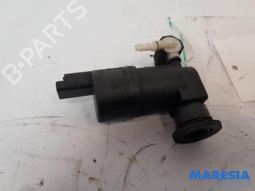 Used Other CITROËN DS3 (SA_) 1.2 VTi 82 (82 hp) 31481515