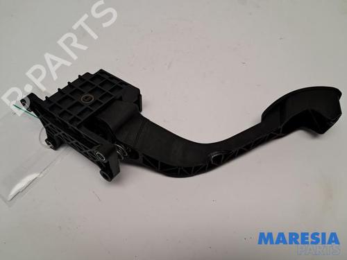 Pedal FIAT 500 (312_) 1.2 (312AXA1A) | BP31443749I4