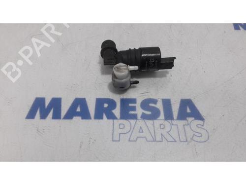 other-peugeot-5008-0u_-0e_-2009-2010-2011-2012-2013-2014-2015-2016-2017-31434554 main image