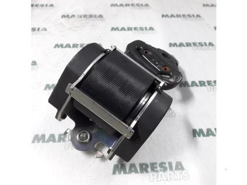 rear-left-seatbelt-peugeot-307-sw-3h-2002-2003-2004-2005-2006-2007-2008-2009-31500780 main image