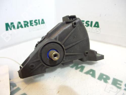 Used Electronic module Electronic module RENAULT LAGUNA II Grandtour (KG0/1_) 1.9 dCi (KG0G) (120 hp) 31483420 31483420