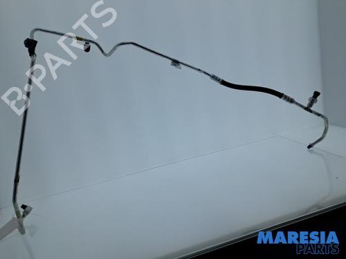 Used AC pipe LANCIA DELTA III (844_) 1.4 (844.AXA1A) (120 hp) 32197299