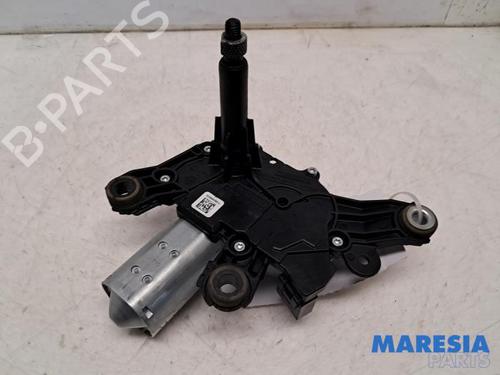 BP31456363M102 main image