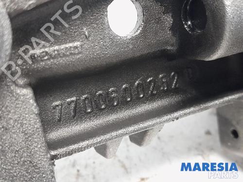 other-renault-scenic-ii-jm01_-2003-2004-2005-2006-2007-2008-2009-2010-31508444 main image