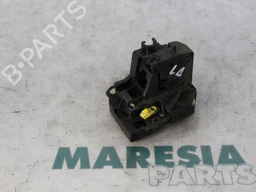 electronic-module-renault-megane-scenic-ja01_-1996-1997-1998-1999-2000-2001-31419041 main image