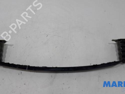 Køfangervange CITROËN C3 II (SC_) 1.6 VTi 120 | BP32281311C73 