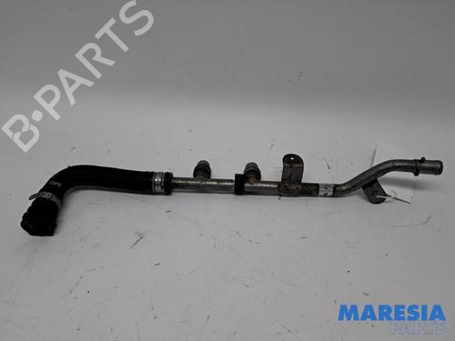 Used Pipe Pipe 39449662 39449662