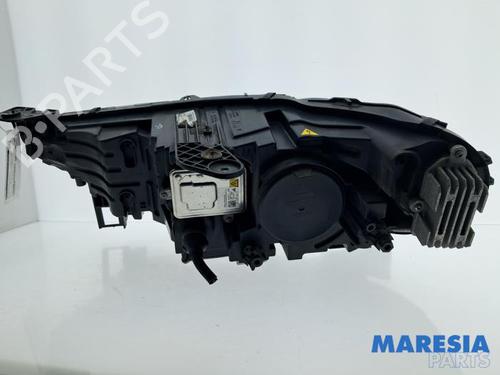 Right headlight ALFA ROMEO STELVIO (949_) 2.0 Q4 (949.AXA2A) | BP38758783C29 - Image 4