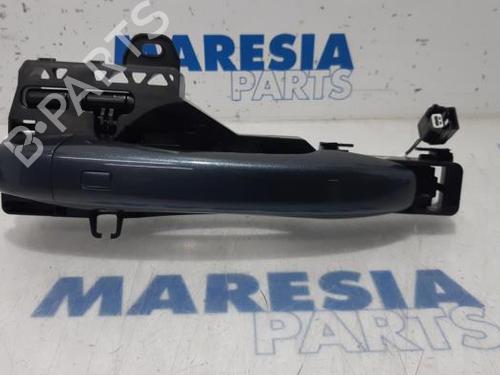 front-left-exterior-door-handle-renault-clio-v-b7_-2019-31462121 main image