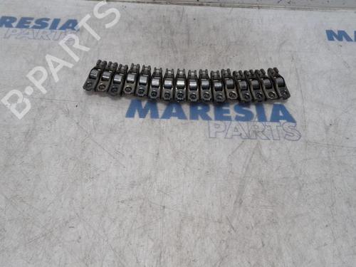 other-lancia-delta-iii-844_-2008-2009-2010-2011-2012-2013-2014-31409543 main image