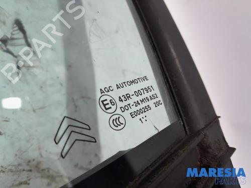 BP31421564C111 main image