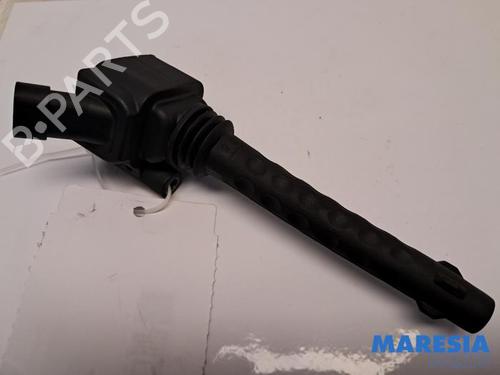 Used Ignition coil ALFA ROMEO GIULIETTA (940_) 1.4 TB (940FXA1A, 940FXT1A) (120 hp) 31448480