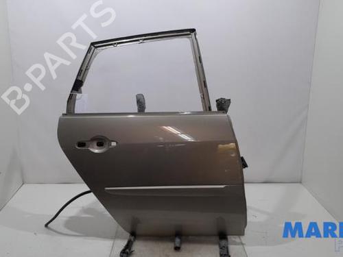 BP31389469C5 main image