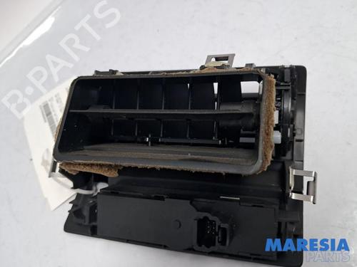 Luftventil CITROËN C6 (TD_) 2.7 HDi | BP32197179I21 